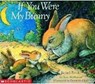 If You Were My Bunny (Board Book) - Kate McMullan ; David Mcphail - 9780590341264