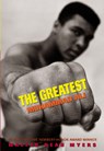 The Greatest: Muhammad Ali (Scholastic Focus) - Walter Dean Myers - 9780590543439