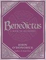 Benedictus - John O'Donohue - 9780593058626