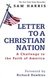 Letter to a Christian Nation - Sam Harris - 9780593058978
