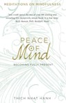 Peace of Mind - Thich Nhat Hanh - 9780593073988