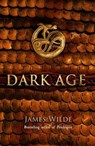Dark Age - James Wilde - 9780593076088
