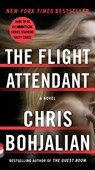 Flight Attendant - Chris Bohjalian - 9780593081631