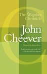 Wapshot Chronicle - John Cheever - 9780593081778