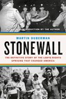 Stonewall - Martin Duberman - 9780593083987