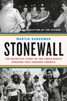 Stonewall - Martin Duberman - 9780593083994