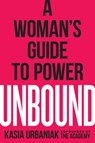 Unbound - Kasia Urbaniak - 9780593084526