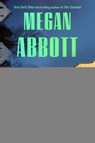 El Dorado Drive - Megan Abbott - 9780593084960