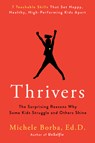 Thrivers - BORBA,  Michele - 9780593085271