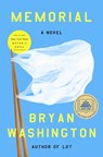 Memorial - WASHINGTON,  Bryan - 9780593087275