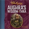 Aughra's Wisdom of Thra - LEE,  J. M. - 9780593094327