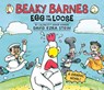 Beaky Barnes - David Ezra Stein - 9780593094761