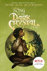 Song of the Dark Crystal #2 - J. M. Lee - 9780593095379