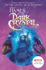 Flames of the Dark Crystal #4 - J. M. Lee - 9780593095386