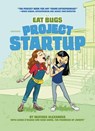 Project Startup #1 - Laura D'Asaro ; Rose Wang ; Heather Alexander - 9780593096185