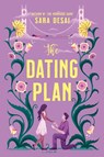 The Dating Plan - Sara Desai - 9780593100585