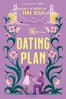 The Dating Plan - Sara Desai - 9780593100592