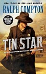 Ralph Compton Tin Star - Jackson Lowry ; Ralph Compton - 9780593100639