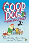 Good Dogs in Bad Sweaters - Rachel Wenitsky ; David Sidorov - 9780593108512