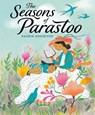 The Seasons of Parastoo - Rashin Kheiriyeh - 9780593108918