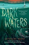 Dark Waters - Katherine Arden - 9780593109175