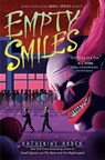 Empty Smiles - Katherine Arden - 9780593109205