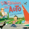 Si yo diseñara un auto - Chris Van Dusen - 9780593110843