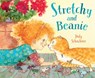 Stretchy and Beanie - Judy Schachner - 9780593111628