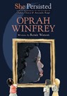 Oprah Winfrey - Renee Watson - 9780593115985