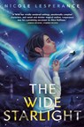 Wide Starlight - LESPERANCE,  Nicole - 9780593116241