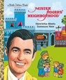 Mister Rogers' Neighborhood: Henrietta Meets Someone New - Fred Rogers - 9780593120835