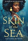 Skin of the Sea - Natasha Bowen - 9780593120972
