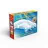 Raffi Songs to Read Boxed Set - Raffi - 9780593124703