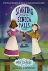 Starting from Seneca Falls - Karen Schwabach - 9780593125076