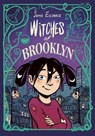 Witches of Brooklyn - Sophie Escabasse - 9780593125281