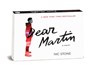 Random Minis: Dear Martin - Nic Stone - 9780593126196
