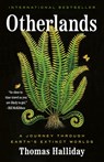 OTHERLANDS - Thomas Halliday - 9780593132906