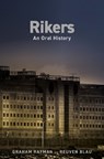 Rikers - Graham Rayman ; Reuven Blau - 9780593134214