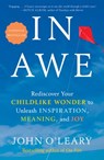 In Awe - John O'Leary - 9780593135457