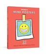 Raina's Mini Posters -  - 9780593135631
