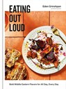 Eating Out Loud - Eden Grinshpan - 9780593135884