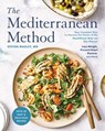 The Mediterranean Method - Steven Masley M.D. - 9780593136041