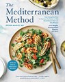 The Mediterranean Method - Steven Masley - 9780593136379