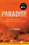 PARADISE - Lizzie Johnson - 9780593136409