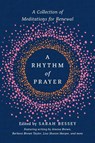 Rhythm of Prayer - Sarah Bessey - 9780593137215