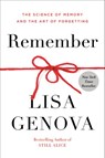 Remember - Lisa Genova - 9780593137963