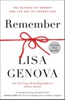 Remember - Lisa Genova - 9780593137970