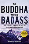 The Buddha and the Badass - Vishen Lakhiani - 9780593138168