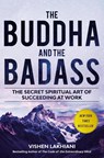 The Buddha and the Badass - Vishen Lakhiani - 9780593138168