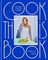 Cook This Book - Molly Baz - 9780593138274
